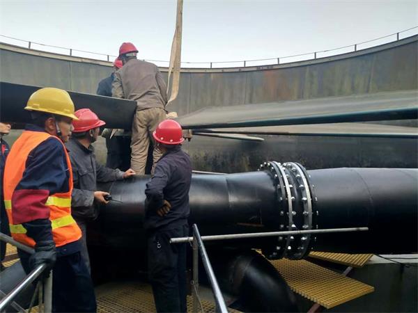 水輪機動力補償冷卻塔有什么優勢,水輪機動力冷卻塔